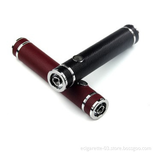 18650 mechanical mod mage ecig battery wholesale
